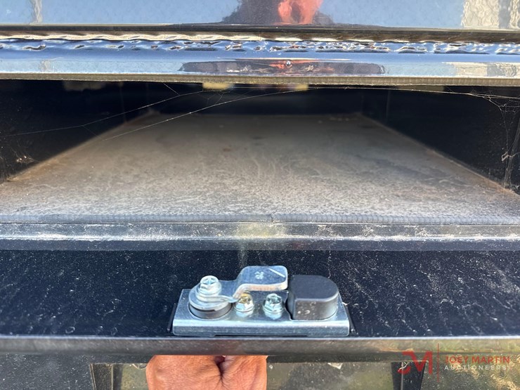 unused-2023-northstar-truck-bed-image-9