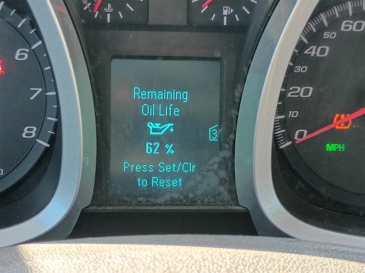 2012-chevrolet-equinox-image-46