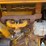 worthington-air-compressor-image-7