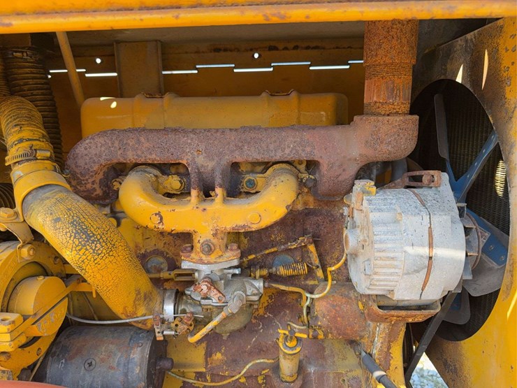 worthington-air-compressor-image-7
