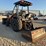 2018-case-570n-ep-image-3