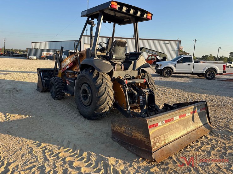 2018-case-570n-ep-image-3