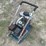 2022-weber-mt-cf2a-plate-compactor-image-1