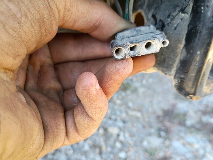 2012-chevrolet-equinox-image-63