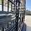 2018-gooseneck-l7l1-28’-tri/a-livestock-trailer-image-16