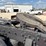 peterbilt-389-image-8