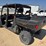 2021-polaris-pro-xd-diesel-utv-image-3