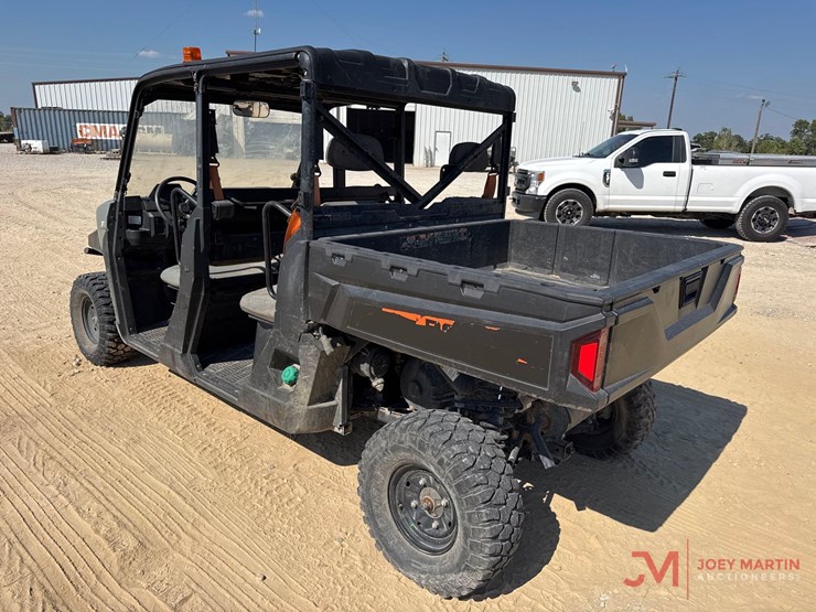 2021-polaris-pro-xd-diesel-utv-image-3