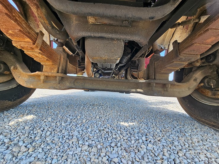 1993-ford-f800-image-36