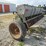 john-deere-model-b-planter-image-4