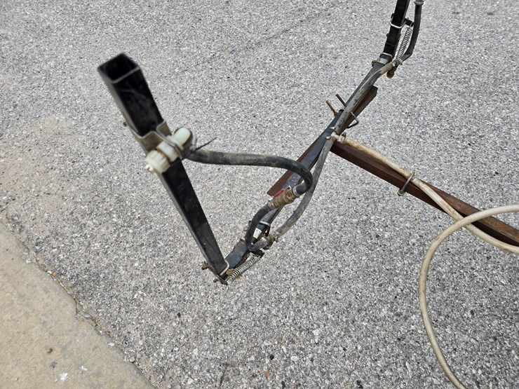 kubota-rtv1100-image-33