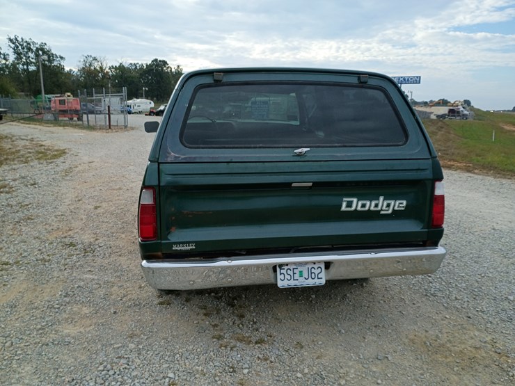 1976-dodge-ram-charger-image-8