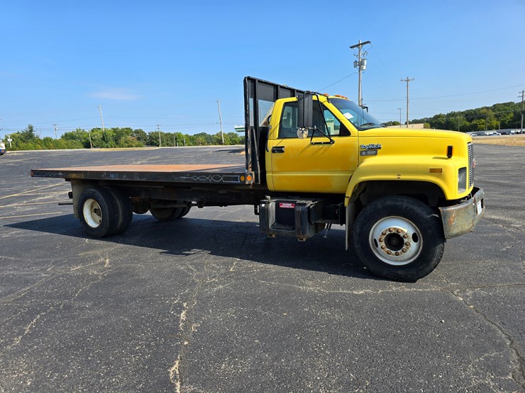 1995-gmc-topkick-image-34