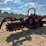 ditch-witch-5110-image-2