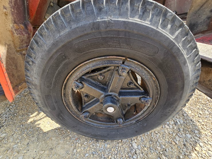 international-loadstar-image-101