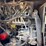 wacker-neuson-g25-image-12