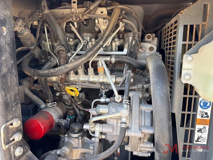 wacker-neuson-g25-image-12