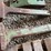 (3)-john-deere-weights-image-4