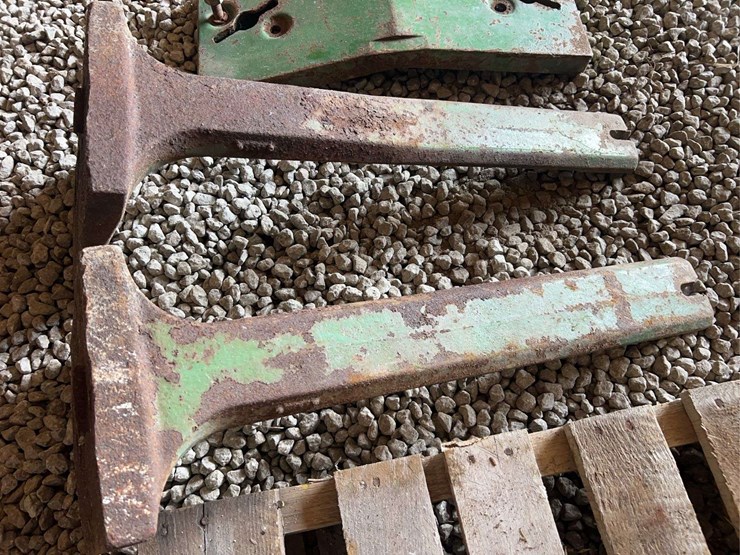 (3)-john-deere-weights-image-4