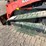 kubota-svl90-2-image-63