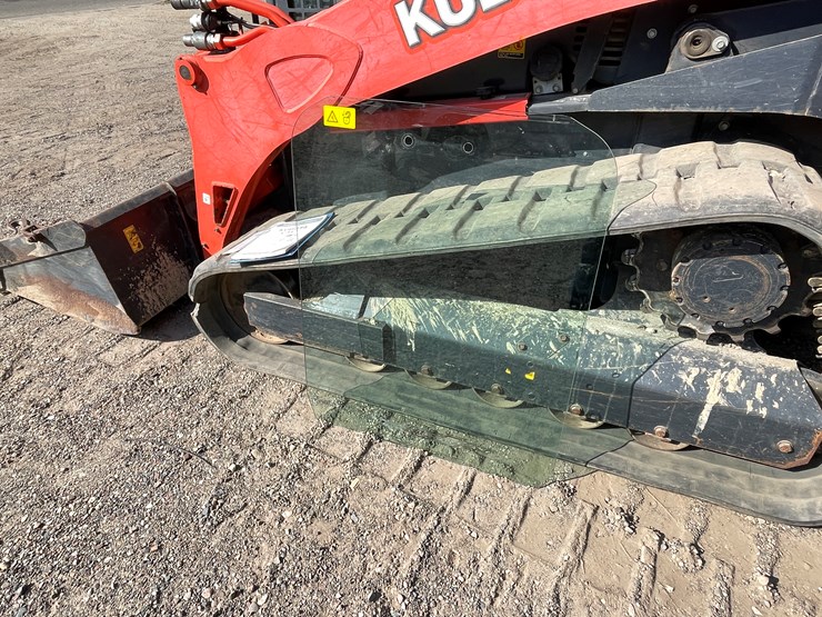kubota-svl90-2-image-63