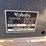 kubota-l4701-image-11