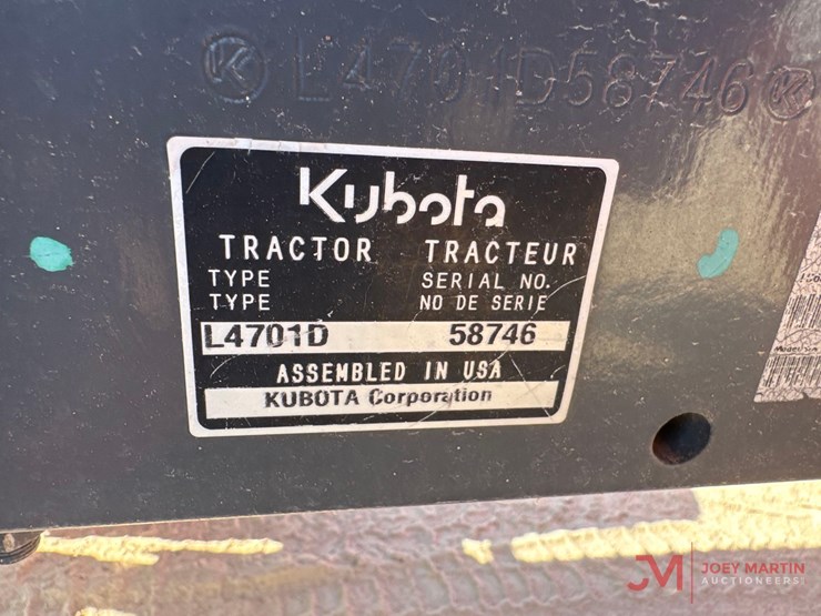 kubota-l4701-image-11