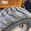 2020-case-580n-image-6