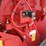 2015-new-holland-roll-belt-560-image-40