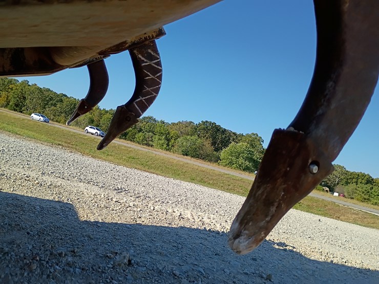 2002-caterpillar-953c-image-121