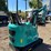 new-cfg-industrial-co-mini-excavator-model-h15r-image-3