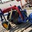 2-bottom-fast-hitch-disc-plow-image-6