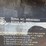miller-bobcat-250-907211-welder/generator-image-10