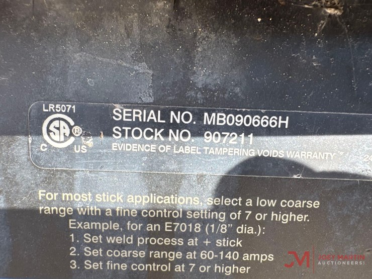miller-bobcat-250-907211-welder/generator-image-10