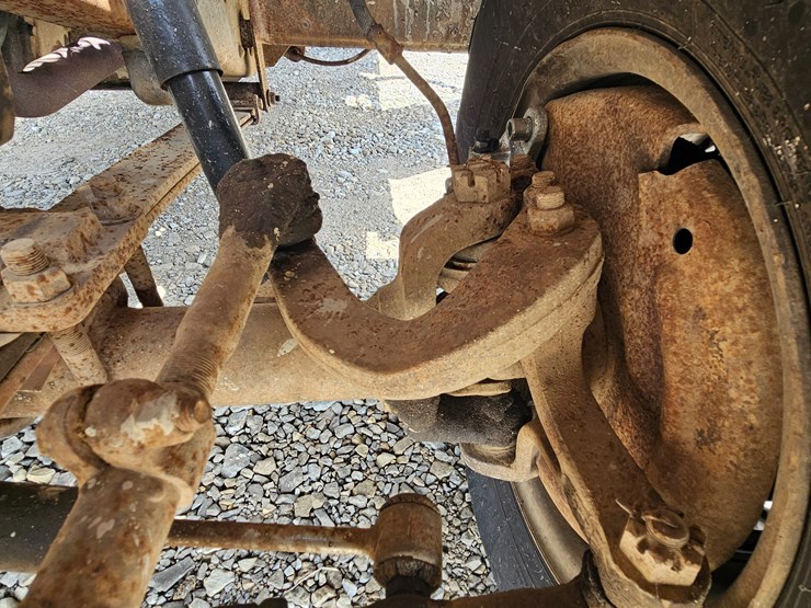 1984-chevrolet-k10-image-65