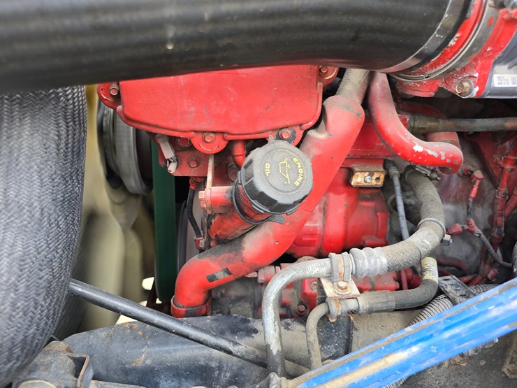 2015-international-prostar-image-48