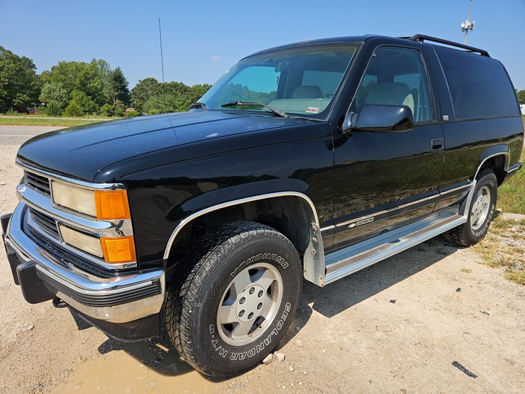 1994-chevrolet-blazer-image-2