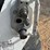 2021-bobcat-s590-image-5