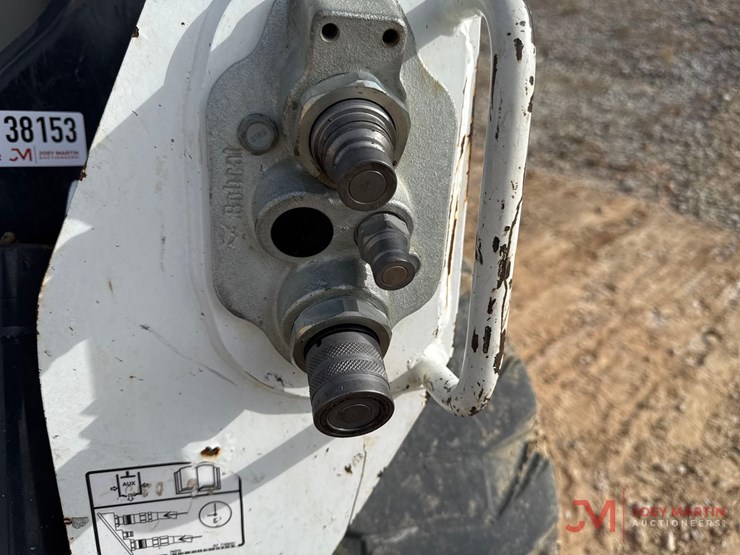 2021-bobcat-s590-image-5