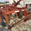 case-four-bottom-plow-image-19