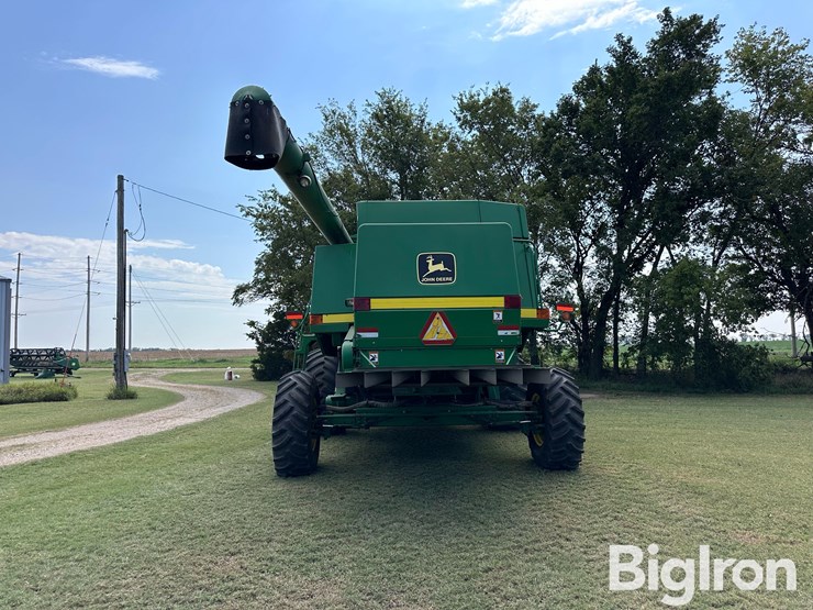 1999-john-deere-9610-image-6