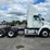 2013-freightliner-columbia-112-image-39
