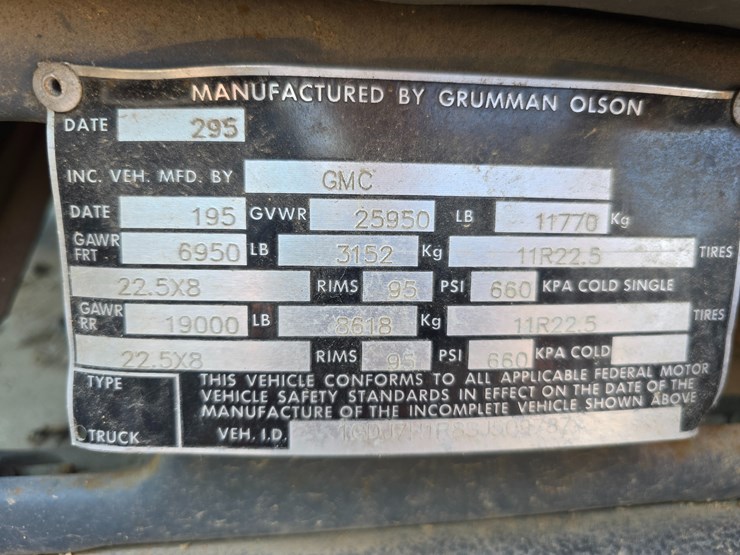 1995-gmc-topkick-image-61
