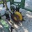 john-deere-2-image-5