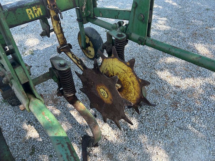 john-deere-2-image-5