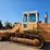 liebherr-lr631c-image-7