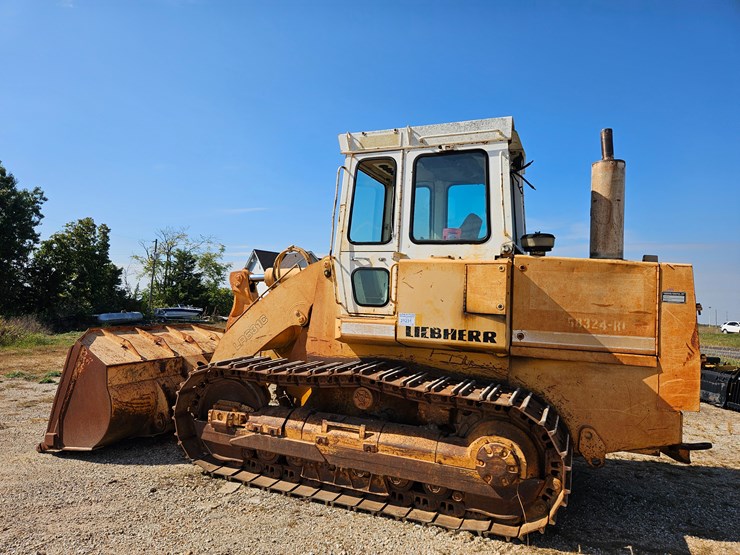 liebherr-lr631c-image-7