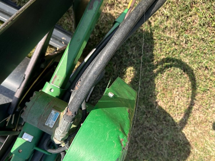 1999-john-deere-930-image-19