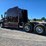 2015-peterbilt-579-image-14