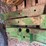 john-deere-3-piece-weight-set-image-3